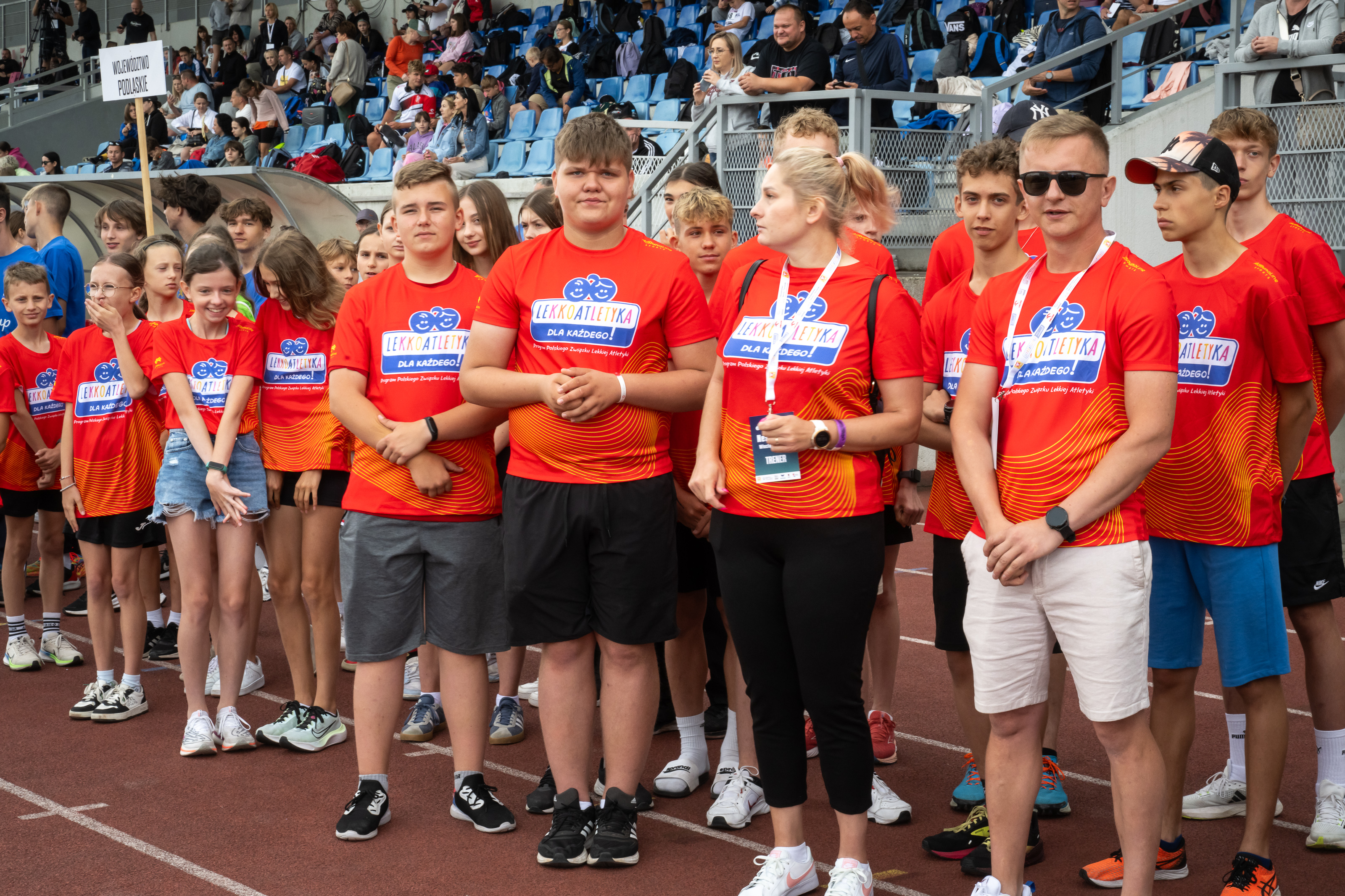 Nestle Cup Włocławek 2024 obrazek 7